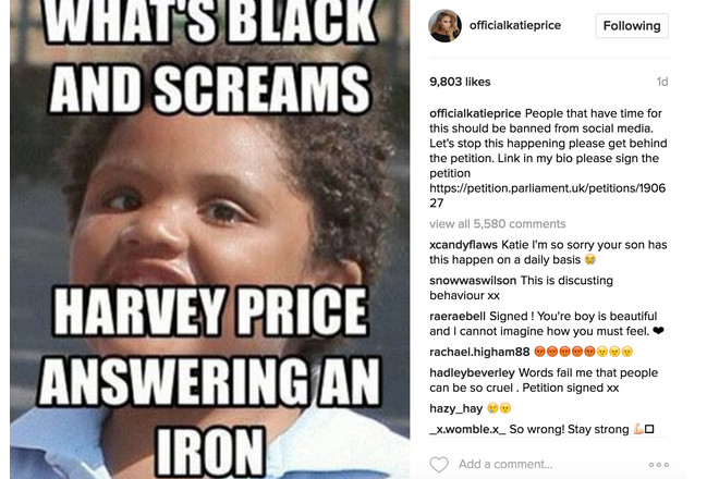 Harvey price carrot cake tiktok Idea