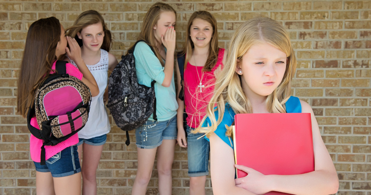 schools need bullying awareness An end to bullying bullying programs in schools have proven to book a just say yes school bullying prevention program at your school to inform and empower. schools need bullying awareness An end to bullying bullying programs in schools have proven to book a just say yes school bullying prevention program at your school to inform and empower.